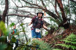 BIB: 
                            <button type="button" onclick="openModal(26297411)" class="btn btn-primary btn-sm float-right btn-popup" data-toggle="modal" data-target=".modal-high-quality">
                        <i class="fas fa-shopping-cart"></i> Add to Cart
                    </button>
                                            <button type="button" onclick="isThisMe(26297411, true)" class="btn btn-success btn-sm float-right btn-popup btn-isme hidden" data-toggle="tooltip" data-placement="bottom" title="นี่คือรูปของคุณใช่ไหม คลิกที่นี่เพื่อเอาเข้าอัลบั้ม">
                        <i class="fas fa-plus"></i> Add to album
                    </button>
                    <button type="button" onclick="isThisMe(26297411, false)" class="btn btn-warning btn-sm float-right btn-popup btn-isnotme hidden">
                        <i class="fas fa-ban"></i> Remove from album
                    </button>